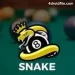 Snake Aim Tool APK
